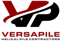 Versapile premium foundations