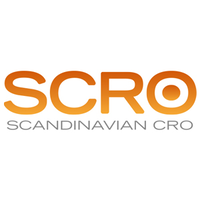 Scandinavian cro