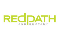 Redpath and company, ltd.