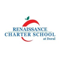 Renaissance charter school