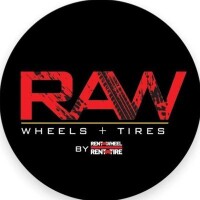 Rent a wheel