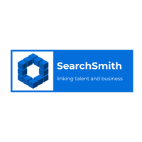 Searchsmith limited