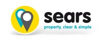 Sears property services