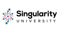 Singularity university