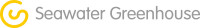 Seawater greenhouse ltd
