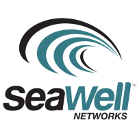 Seawell networks