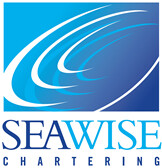 Seawise chartering ltd
