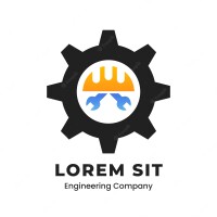 Seawise engineers (uk) ltd