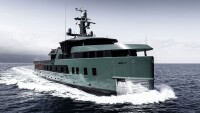 Seaxplorer