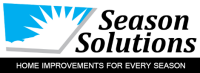 Seazone solutions ltd