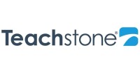 Teachstone
