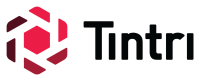 Tintri