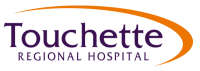 Touchette regional hospital