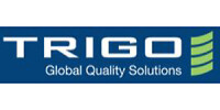 Trigo
