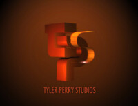 Tyler perry studios