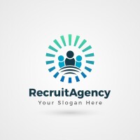 Sector recruitment
