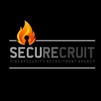 Secure and recruit limited
