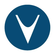 Vcom solutions
