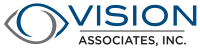 Vision associates inc.
