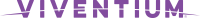 Viventium