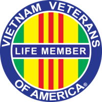 Vietnam veterans of america