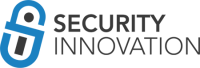 Security innovation europe