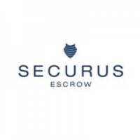 Securus escrow limited