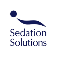 Sedation solutions (clinical) llp