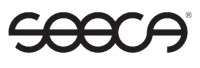 Seeca music ltd