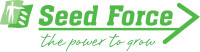 Seed force ltd