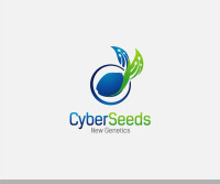 Seed justice