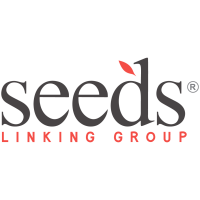 Seed logistics limited