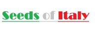 Seeds of italy limited