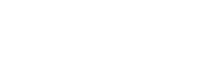 See gardening solutions