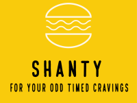 Shanty