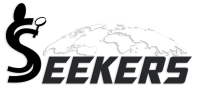 Seekers search ltd