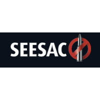 Seesac