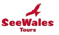 See wales tours & cardiff on foot