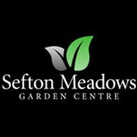 Sefton meadows garden centre