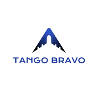 Tango bravo developments ltd.