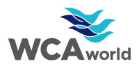 Wca