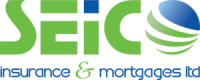 Seico insurance & mortgages limited