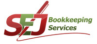 Sej bookkeeping services