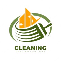 Select cleaning