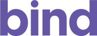 Bind on-demand health insurance