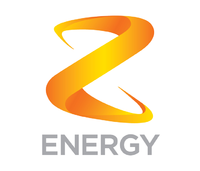 Z energy nz
