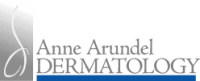 Anne arundel dermatology