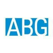 Authentic brands group