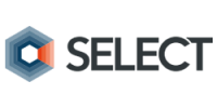 Select service group