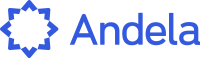 Andela